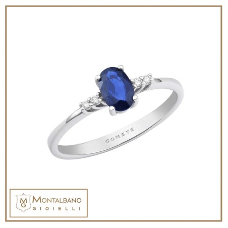 Fantasia di Colore - ANB 2686 | Comete Gioielli